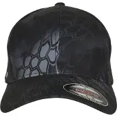 Urban Classics Kryptek Keps