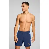 Puma 701237076 Simshorts