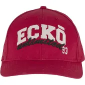 Ecko unltd. Skyhook Keps