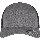 Urban Classics 110mt Keps