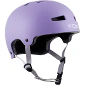 TSG Evolution Hjälm