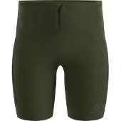 Odlo X-alp Trail Cargo Korta Leggings