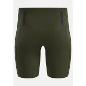 Odlo X-alp Trail Cargo Korta Leggings