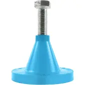 Garmin Extraktor Neo 2t Disc