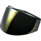 LS2 Ff399 Skärm