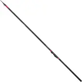 Shimano Fishing Sedona Trout Lake Special Bolognesestav