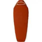 Sea to Summit Reactor Fleeceweight Liner Picante