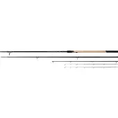 Matrix Fishing Aquos Ultra-d Feederspö