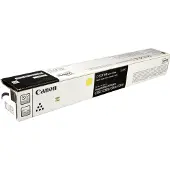 Canon C-exv 64 Toner