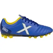 Munich 2159311 Arenga Fg Fotbollsskor
