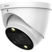 Dahua Hac-hdw1509t-z-a Led Domo övervakningskamera