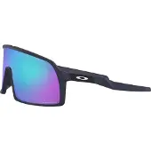 Oakley Sutro S, PRIZM, Matte Navy