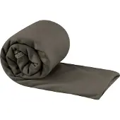 Sea to Summit Towel Pocket