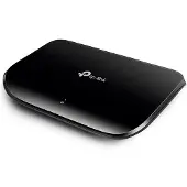 TP-LINK TL-SG1005D nätverksswitch