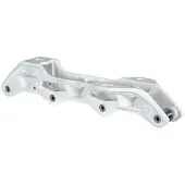Powerslide Elite Casted Aluminium Trinity Inlines