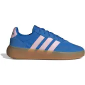 Adidas Barreda Decode Skor, storlek 36