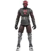 Hasbro - Star Wars Maul - Shadow Lord - Figur Vintage Collection Maul 10 cm