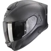 Scorpion Exo-530 I Air Fullface-hjälm