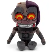 Youtooz Fem Nätter Hos Freddy Efterliknande Teddybjörnen 23 Cm