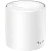 TP-LINK Router Deco X50(1-pack) TP-Link