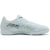 Puma Future 9 Play Tf Fotbollsskor
