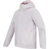 Regatta Lever Jacka