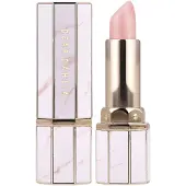 Dear Dahlia Blooming Edition, Paradise Tinted Blooming Balm, Läppbalsam, Fantasy, 3,1G(0.11Oz)
