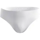 Odlo 198451 Performance Light Boxers