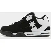 Dc-shoes Command Skor
