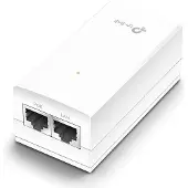 TP-LINK Tl-poe4824g 2xgbe Passiv Poe Adapter