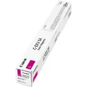 Canon C-EXV54 magenta toner