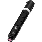 Canon Magenta Toner Cartridge C-EXV48