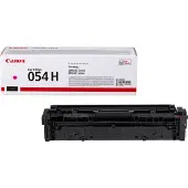Canon Toner 3026C002 054H Magenta