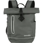 Travelite Basics 19l Ryggsäck
