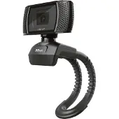 Trust Trino HD Webcam (18679)