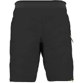Karpos Alagna Plus Shorts