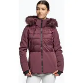 CMP Zip Hood 31w0066f Jacka