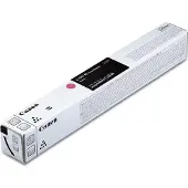 Canon Toner C-EXV65 11 000 sidor original magenta