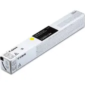 Canon C-exv 65 5764c001 Toner