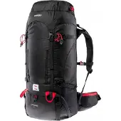 Hi-tec Stone 65l Ryggsäck