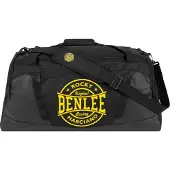 Benlee Benair 55.5l Väska