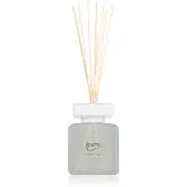 Ipuro Essentials white lily Rumsdoft 200 ml