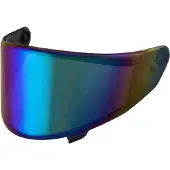 Kyt R2R Visir