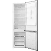 Midea Mdrb489fge02oe Kyl-frys