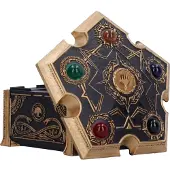 Ginza.se Magic the Gathering: Mana Box 18cm