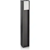 Philips 93525 Led-brobelysning 80 Cm 15w 810 Lumens