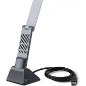 TP-LINK Archer Tx20uh Wifi Usb-adapter