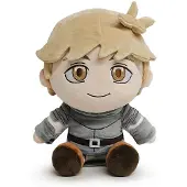Youtooz Delicious In Dungeon Laios 22 Cm Nallebjörn