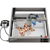Creality Falcon 2 Engraver-40w Lasergravyr