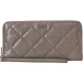 GUESS Libby Large Plånbok